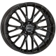 Диск колесный 20 литой MAK Speciale-D Gloss Black