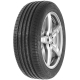 Шина BRIDGESTONE ECOPIA EP300 195/55R15 85V