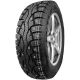 Шина JOYROAD WINTER RX818 205/70R15 96T шип.