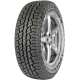 Шина CENTARA ADVENTURE A/T TL 255/70R16 115/112S LT