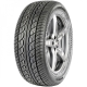 Шина CENTARA VANTI CS 265/70R16 112H