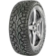 Шина CENTARA SNOW CUTTER 205/60R16 92T шип