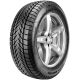 Шина CENTARA VANTI WINTER 215/70R16 100H