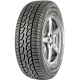 Шина CENTARA TERRENA A/T 215/85R16 115/112S LT