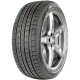 Шина CENTARA GRAND TOURER H/T 255/70R16 111H