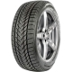 Шина CENTARA VANTI WINTER 195/65R15 91H