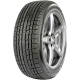 Шина CENTARA WINTER RX626 235/60R18 103T