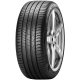 Шина PIRELLI CINTURATO P7 NEW (P7C2) 255/45R19 104Y XL MO