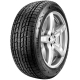 Шина CENTARA WINTER RX626 225/65R17 102T