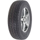 Шина CONTINENTAL ContiCrossContact LX 2 255/60R18 112H XL FR