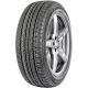 Шина CENTARA VANTI TOURING 225/60R16 98V