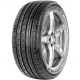 Шина CENTARA VANTI HP 205/40R17 84W XL