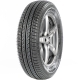 Шина CENTARA VANTI AS 175/60R13 77H