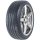 Шина YOKOHAMA BluEarth-GT AE51 195/55R16 87V