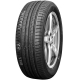 Шина YOKOHAMA BluEarth AE-50 195/65R15 91H