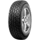 Шина CENTARA ADVENTURE A/T 265/65R17 120/117S LT