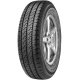 Шина CENTARA COMMERCIAL 205/70R15C 106/104R