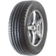 Шина CORDIANT COMFORT 2 SUV  215/65R16 б/к 102H