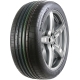 Шина CONTINENTAL SportContact 6 265/40R22 106H XL FR AO ContiSilent