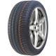 Шина CONTINENTAL PremiumContact 6 315/35R21 111Y XL SSR *