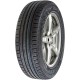 Шина CORDIANT SPORT 3 PS-2 225/65R17 б/к 106H