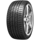 Шина SAILUN ATREZZO ZSR SUV 265/50R19 110Y XL