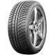 Шина SAILUN ATREZZO 4SEASONS 215/60R16 99H XL