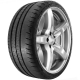 Шина MICHELIN PILOT SPORT CUP 2 225/40R18 92Y XL CONNECT