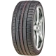 Шина BRIDGESTONE POTENZA SPORT 255/45R20 105Y XL