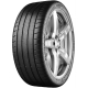 Шина BRIDGESTONE POTENZA SPORT 235/40R19 96Y XL