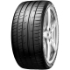 Шина GOODYEAR  245/40/19  Y 98 EAG. F-1 SUPERSPORT  XL