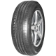 Шина MICHELIN  255/55/18  Y 109 LATITUDE SPORT  XL (N1)