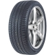 Шина PIRELLI  215/55/18  V 99 POWERGY  XL