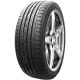 Шина YOKOHAMA Advan Sport V103S 225/45R17 91Y ZPS