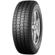 Шина YOKOHAMA BluEarth-Van All Season RY61 205/65R16C 107/105T