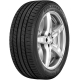 Шина YOKOHAMA GEOLANDAR CV G058 245/55R19 103H