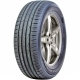 Шина HANKOOK VENTUS Prime3 SUV K125A 235/60R18 107V