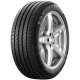 Шина MICHELIN E PRIMACY 235/45R18 98W XL