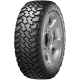 Шина HANKOOK DYNAPRO MT2 RT05 235/85R16 120/116Q