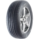 Шина KUMHO  225/55/18  V 98 HP-71