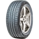 Шина HANKOOK Ventus S1 evo3 SUV K127A 255/55R20 110W