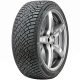 Шина CONTINENTAL IceContact 3 225/45R19 96T XL FR TA Шип