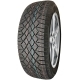 Шина CONTINENTAL VikingContact 7 285/50R20 116T XL FR