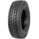 Шина 225/75R17.5 КАМА-NR 202 НИЖНЕКАМСКШИНА 129/127 M Ведущая