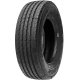 Шина 265/70R19.5 КАМА-NT 202 НИЖНЕКАМСКШИНА 143/141 J Прицепная