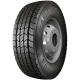 Шина 315/80R22.5 KAMA PRO NR 203 НИЖНЕКАМСКШИНА 156/150 L Ведущая