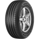 Шина GOODYEAR  265/65/17  H 112 EFFICIENTGRIP 2 SUV