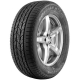 Шина ROADSTONE  285/60/18  V 116 ROADIAN HTX RH5