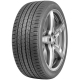 Шина BRIDGESTONE  255/35/18  Y 90 ER-33