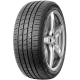 Шина ROADSTONE  255/55/19  V 111 N'FERA RU1  XL